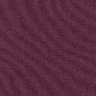 Solid Stretch Modal Jersey S006431