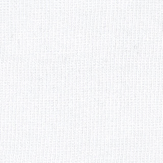 Solid Stretch Modal Jersey S006431