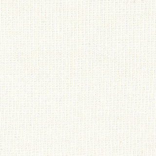 Solid Stretch Modal Jersey S006431