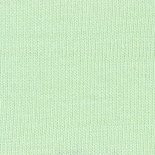 Solid Stretch Modal Jersey S006431