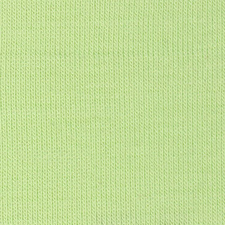 Solid Stretch Modal Jersey S006431