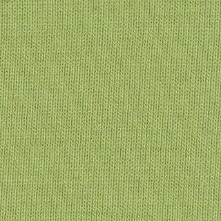 Solid Stretch Modal Jersey S006431