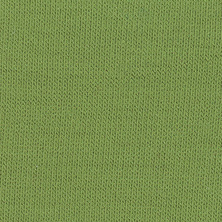 Solid Stretch Modal Jersey S006431