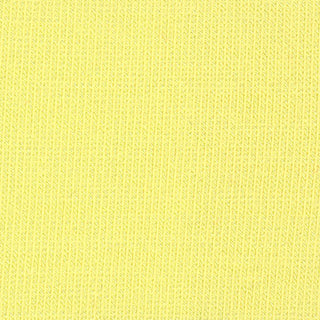 Solid Stretch Modal Jersey S006431