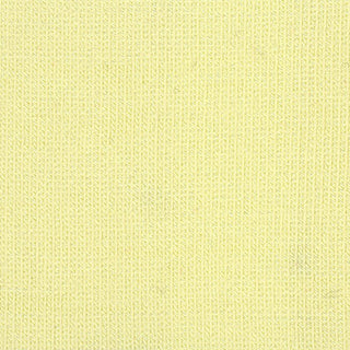 Solid Stretch Modal Jersey S006431