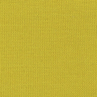 Solid Stretch Modal Jersey S006431