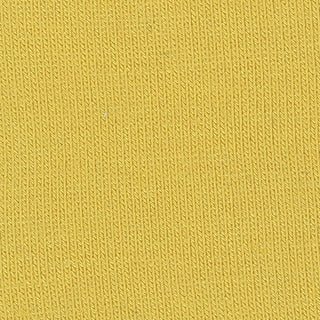 Solid Stretch Modal Jersey S006431