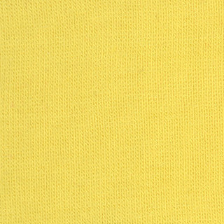 Solid Stretch Modal Jersey S006431