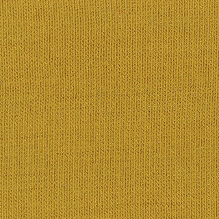 Solid Stretch Modal Jersey S006431