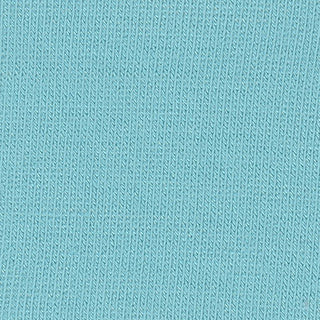 Solid Stretch Modal Jersey S006431