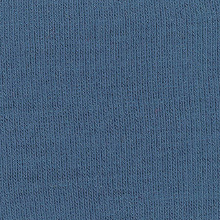 Solid Stretch Modal Jersey S006431