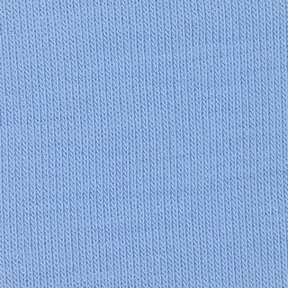 Solid Stretch Modal Jersey S006431