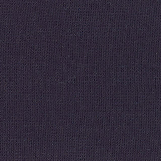 Solid Stretch Modal Jersey S006431