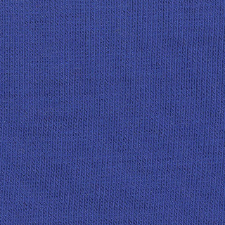 Solid Stretch Modal Jersey S006431