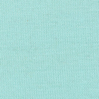 Solid Stretch Modal Jersey S006431