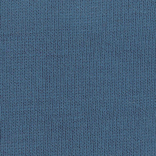 Solid Stretch Modal Jersey S006431