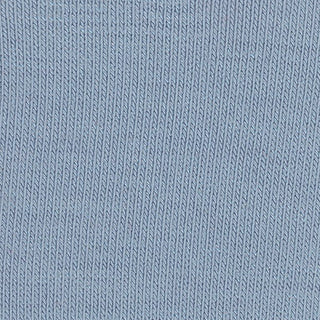 Solid Stretch Modal Jersey S006431