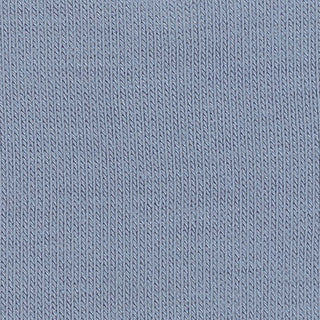 Solid Stretch Modal Jersey S006431