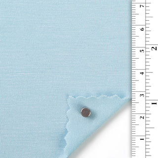 Solid Stretch Modal Jersey S006431