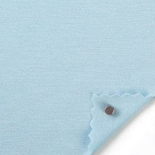 Solid Stretch Modal Jersey S006431