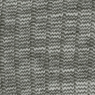 Solid Stretch Slub Cotton Rib 4x2 S006501