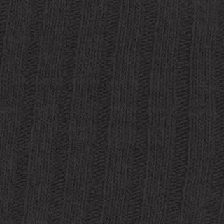 Solid Stretch Slub Cotton Rib 4x2 S006501