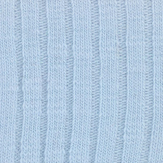 Solid Stretch Slub Cotton Rib 4x2 S006501