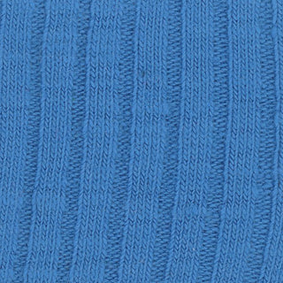 Solid Stretch Slub Cotton Rib 4x2 S006501