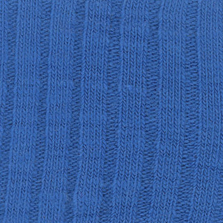 Solid Stretch Slub Cotton Rib 4x2 S006501