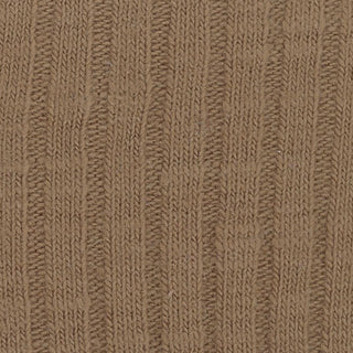 Solid Stretch Slub Cotton Rib 4x2 S006501