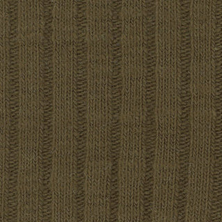 Solid Stretch Slub Cotton Rib 4x2 S006501