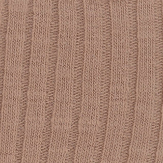 Solid Stretch Slub Cotton Rib 4x2 S006501