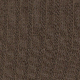 Solid Stretch Slub Cotton Rib 4x2 S006501