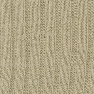 Solid Stretch Slub Cotton Rib 4x2 S006501
