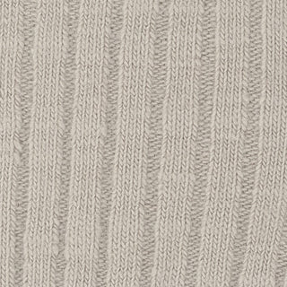Solid Stretch Slub Cotton Rib 4x2 S006501