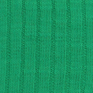 Solid Stretch Slub Cotton Rib 4x2 S006501