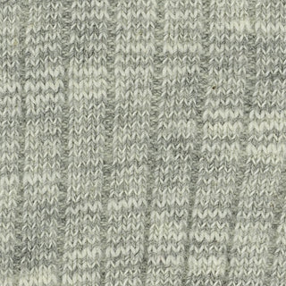 Solid Stretch Slub Cotton Rib 4x2 S006501