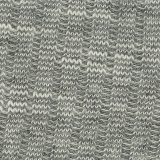 Solid Stretch Slub Cotton Rib 4x2 S006501