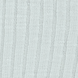 Solid Stretch Slub Cotton Rib 4x2 S006501