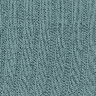 Solid Stretch Slub Cotton Rib 4x2 S006501