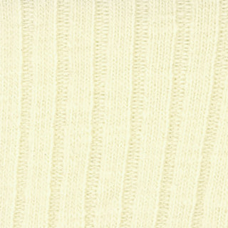 Solid Stretch Slub Cotton Rib 4x2 S006501