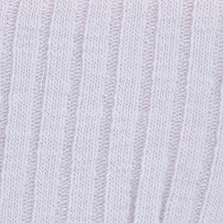 Solid Stretch Slub Cotton Rib 4x2 S006501