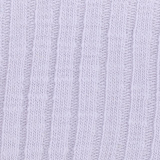 Solid Stretch Slub Cotton Rib 4x2 S006501