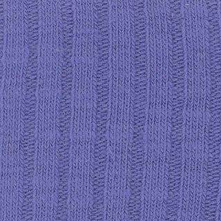 Solid Stretch Slub Cotton Rib 4x2 S006501