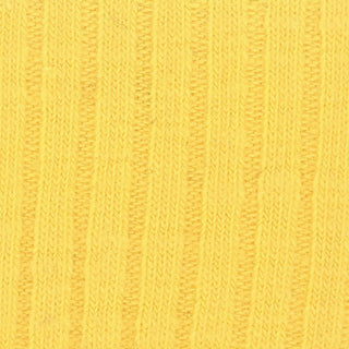 Solid Stretch Slub Cotton Rib 4x2 S006501