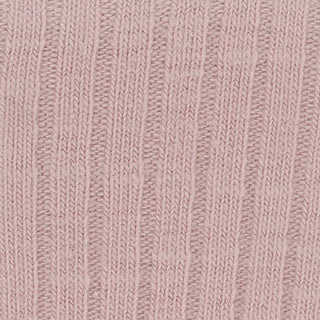 Solid Stretch Slub Cotton Rib 4x2 S006501