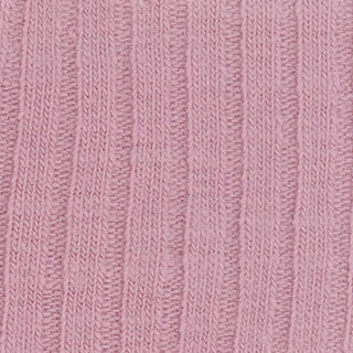 Solid Stretch Slub Cotton Rib 4x2 S006501