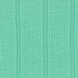 Solid Stretch Cotton Rib 9x3 S006503