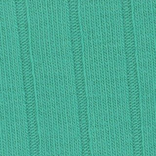 Solid Stretch Cotton Rib 9x3 S006503