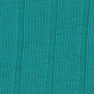 Solid Stretch Cotton Rib 9x3 S006503